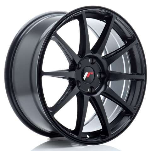 Alloy wheels Japan Racing JR11