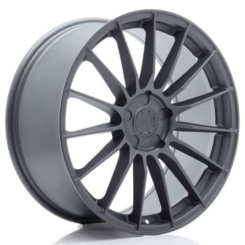 Alloy wheels Japan Racing SL-05