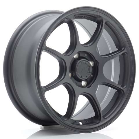 Alloy wheels Japan Racing SL-04
