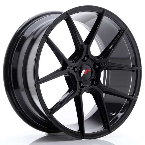 Alloy wheels Japan Racing JR30