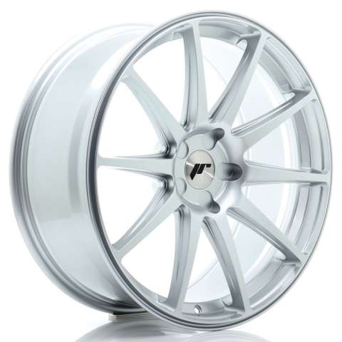 Alloy wheels Japan Racing JR11