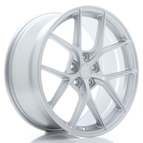 Alloy wheels Japan Racing SL-01