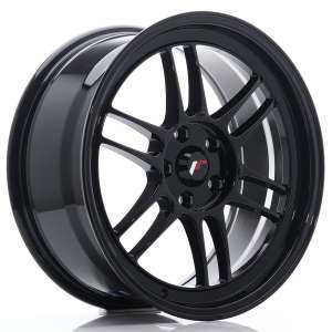 valuveljed JR Wheels JR7