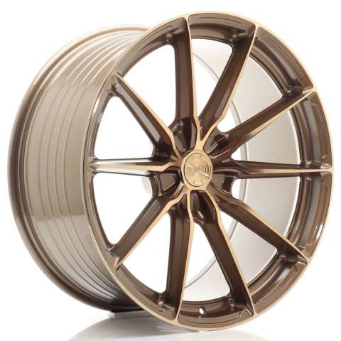 Alloy wheels Japan Racing JR37