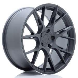 valuveljed JR Wheels JR42