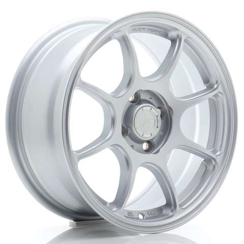 Alloy wheels Japan Racing SL-04