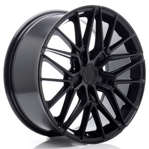 Alloy wheels Japan Racing JR38