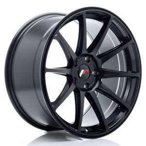 valuveljed JR Wheels JR11