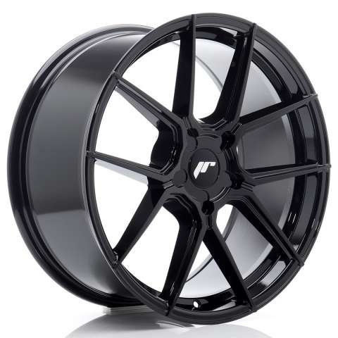 Alloy wheels Japan Racing JR30