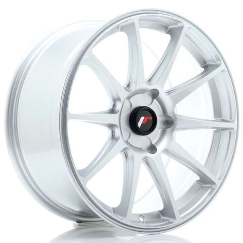 Alloy wheels Japan Racing JR11