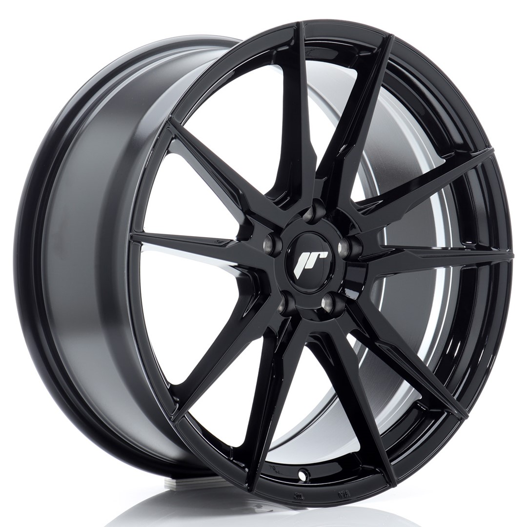 valuveljed Japan Racing JR21