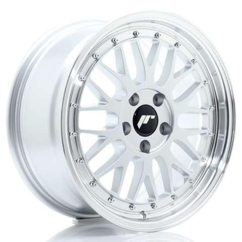Alloy wheels Japan Racing JR23