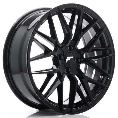 Alloy wheels Japan Racing JR28