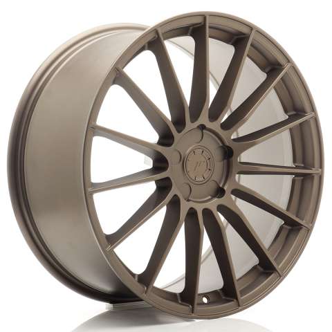 Alloy wheels Japan Racing SL-05