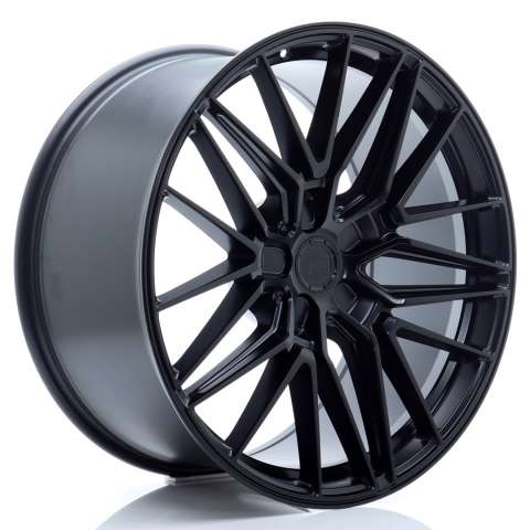 Alloy wheels Japan Racing JR38