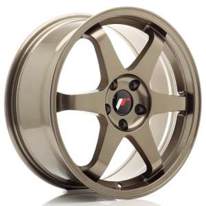 valuveljed JR Wheels JR3