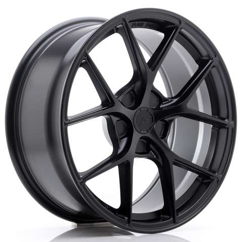 Alloy wheels Japan Racing SL-01