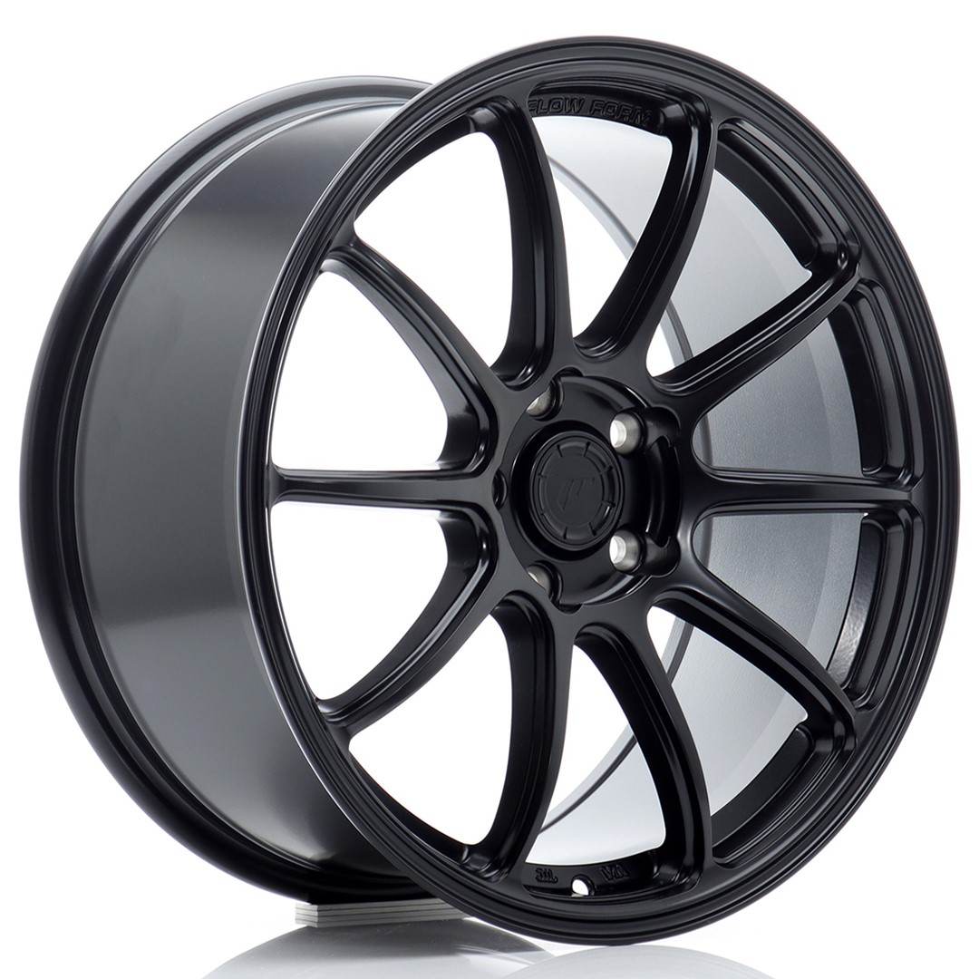valuveljed Japan Racing SL-04