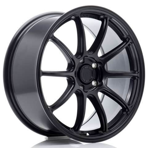 Alloy wheels Japan Racing SL-04