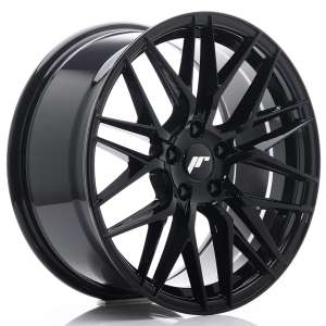 valuveljed JR Wheels JR28