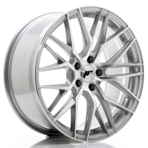 Alloy wheels Japan Racing JR28