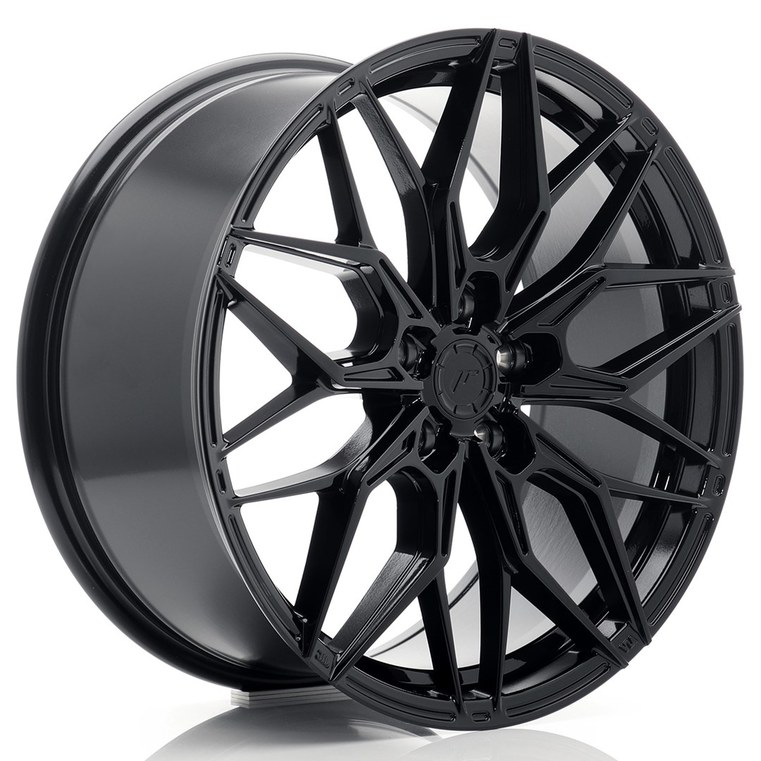 valuveljed Japan Racing JR46
