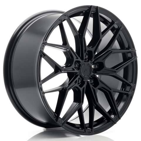 Alloy wheels Japan Racing JR46