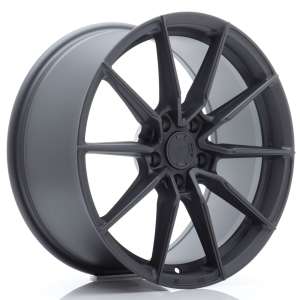 valuveljed JR Wheels SL-02