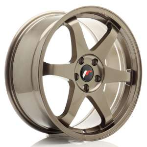 valuveljed JR Wheels JR3