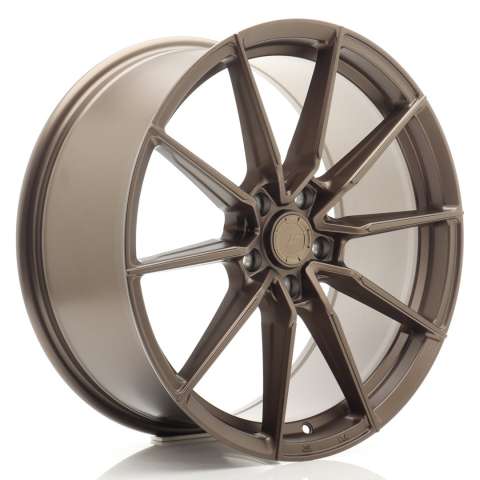 Alloy wheels Japan Racing SL-02