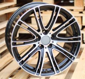 valuveljed JIL Wheels BY599