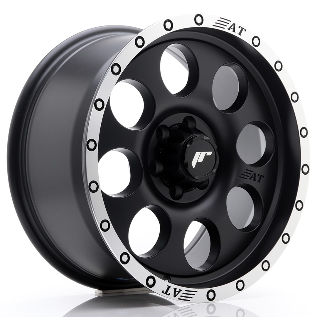 valuveljed Japan Racing JRX4