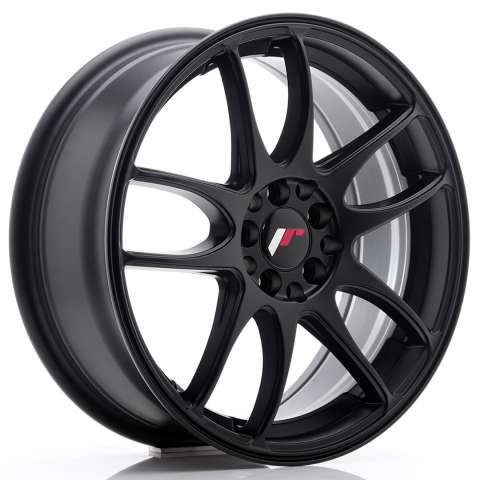 Alloy wheels Japan Racing JR29