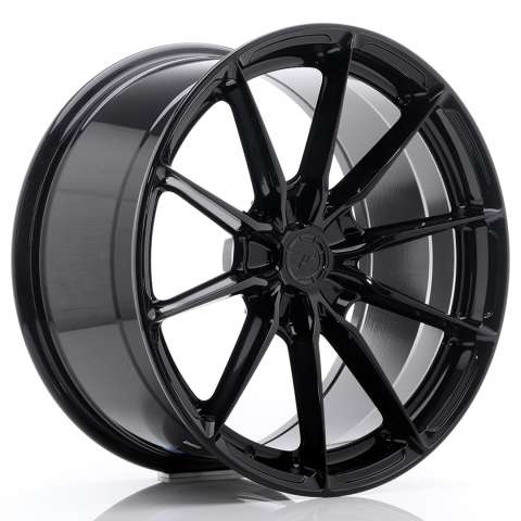 Alloy wheels Japan Racing JR37
