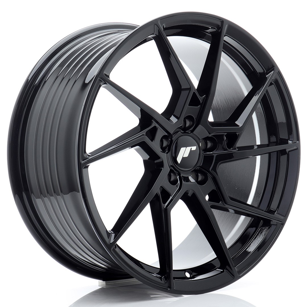 valuveljed Japan Racing JR33