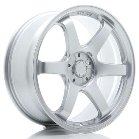 Alloy wheels Japan Racing SL-03