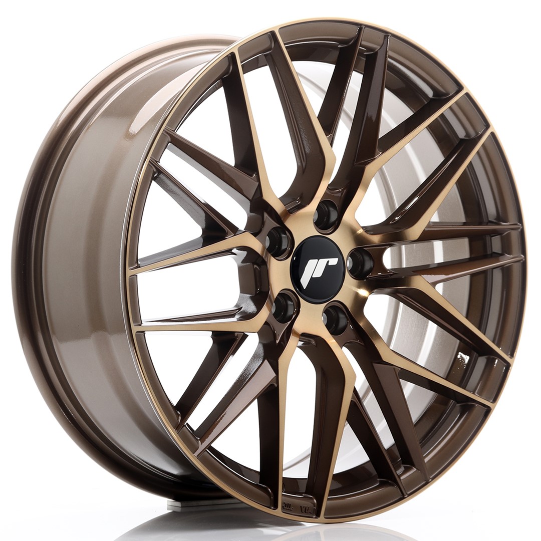 valuveljed Japan Racing JR28