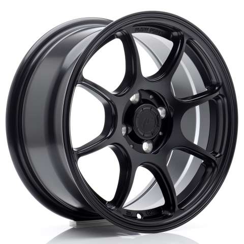 Alloy wheels Japan Racing SL-04