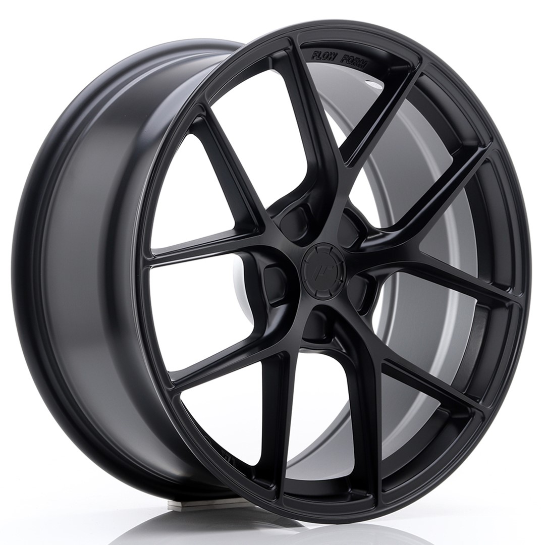 valuveljed Japan Racing SL-01