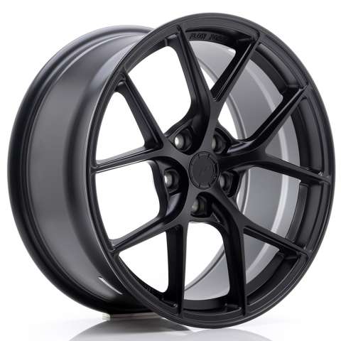 Alloy wheels Japan Racing SL-01
