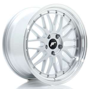 valuveljed JR Wheels JR23