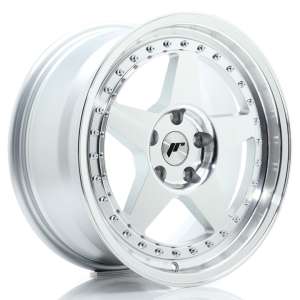 valuveljed JR Wheels JR6