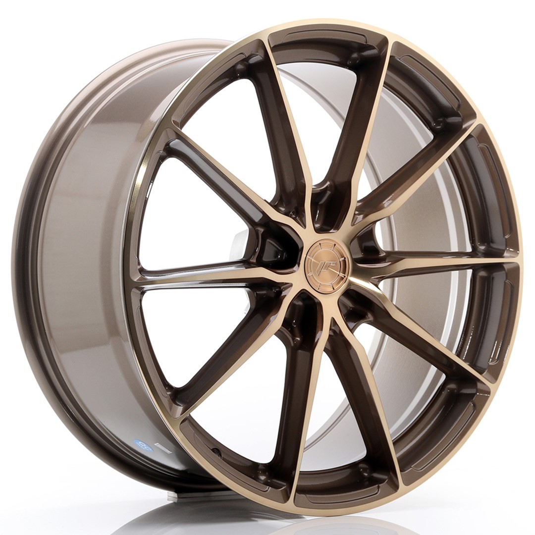 valuveljed Japan Racing JR37