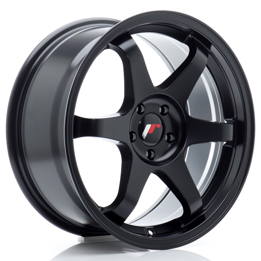 valuveljed Japan Racing JR3