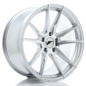 valuveljed JR Wheels JR21