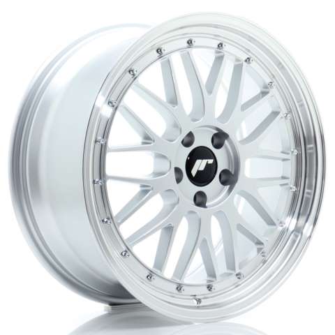 Alloy wheels Japan Racing JR23