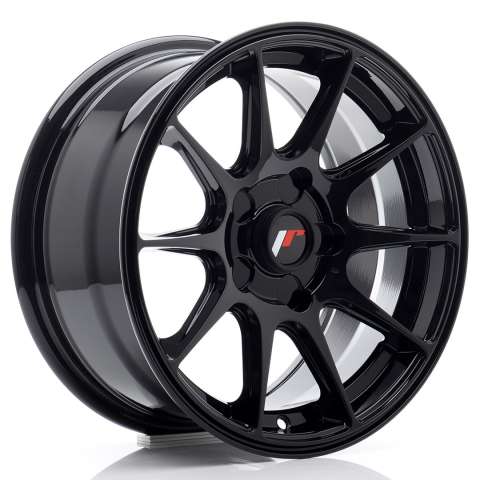 Alloy wheels Japan Racing JR11