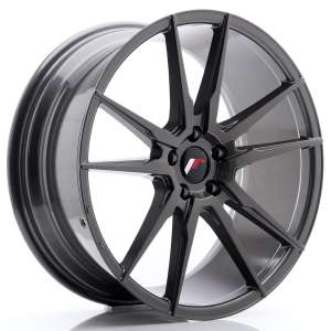 valuveljed JR Wheels JR21