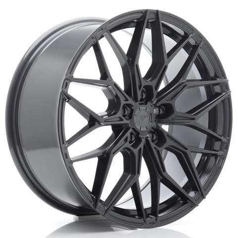 Alloy wheels Japan Racing JR46