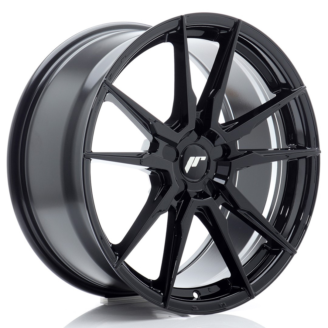 valuveljed Japan Racing JR21